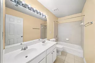 715 Purslane Way, Woodstock, GA 30188 - Photo 26