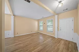 715 Purslane Way, Woodstock, GA 30188 - Photo 6