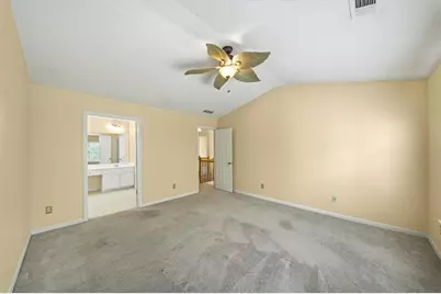 715 Purslane Way, Woodstock, GA 30188 - Photo 22