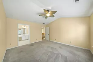 715 Purslane Way, Woodstock, GA 30188 - Photo 22