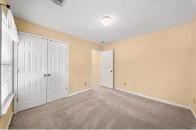 715 Purslane Way, Woodstock, GA 30188 - Photo 30