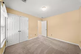 715 Purslane Way, Woodstock, GA 30188 - Photo 30