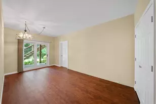 715 Purslane Way, Woodstock, GA 30188 - Photo 32