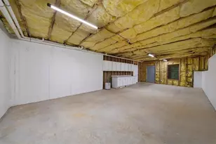 715 Purslane Way, Woodstock, GA 30188 - Photo 36