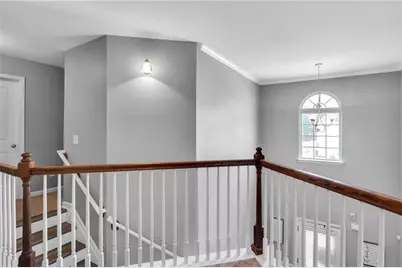 143 Dustin Drive, Stockbridge, GA 30281 - Photo 28