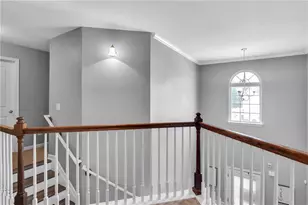 143 Dustin Dr, Stockbridge, GA 30281 - Photo 28