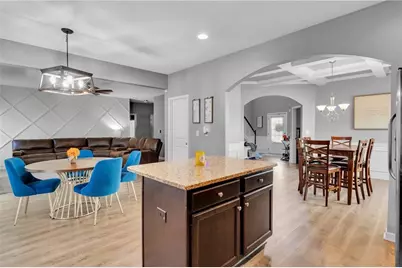 143 Dustin Drive, Stockbridge, GA 30281 - Photo 10