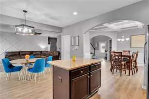 143 Dustin Dr, Stockbridge, GA 30281 - Photo 10