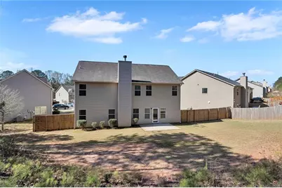 143 Dustin Drive, Stockbridge, GA 30281 - Photo 38
