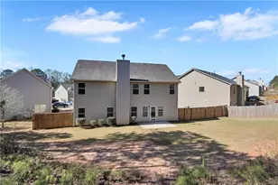 143 Dustin Dr, Stockbridge, GA 30281 - Photo 38