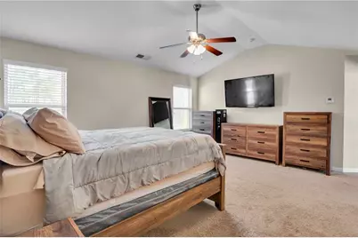 143 Dustin Drive, Stockbridge, GA 30281 - Photo 30