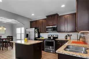 143 Dustin Dr, Stockbridge, GA 30281 - Photo 6