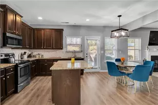 143 Dustin Dr, Stockbridge, GA 30281 - Photo 8