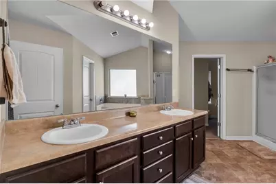 143 Dustin Drive, Stockbridge, GA 30281 - Photo 34