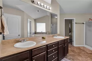 143 Dustin Dr, Stockbridge, GA 30281 - Photo 34