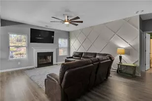 143 Dustin Dr, Stockbridge, GA 30281 - Photo 16