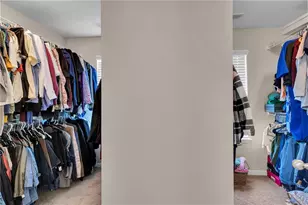 143 Dustin Dr, Stockbridge, GA 30281 - Photo 36