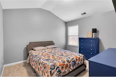 143 Dustin Drive, Stockbridge, GA 30281 - Photo 26