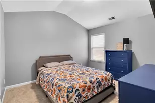 143 Dustin Dr, Stockbridge, GA 30281 - Photo 26