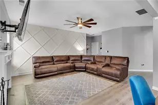 143 Dustin Dr, Stockbridge, GA 30281 - Photo 14