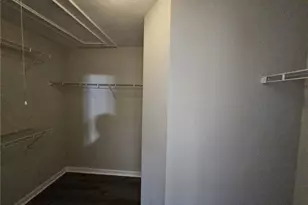 4115 Magnolia Glen Walk, Norcross, GA 30093 - Photo 16