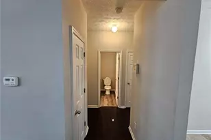 4115 Magnolia Glen Walk, Norcross, GA 30093 - Photo 6