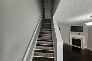 4115 Magnolia Glen Walk, Norcross, GA 30093 - Photo 12