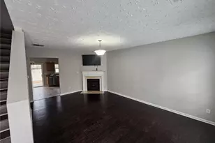 4115 Magnolia Glen Walk, Norcross, GA 30093 - Photo 4