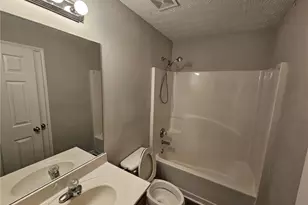 4115 Magnolia Glen Walk, Norcross, GA 30093 - Photo 20