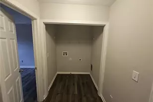 4115 Magnolia Glen Walk, Norcross, GA 30093 - Photo 14