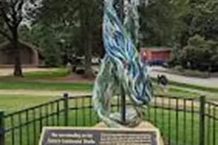 4115 Magnolia Glen Walk, Norcross, GA 30093 - Photo 26