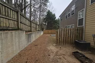 4115 Magnolia Glen Walk, Norcross, GA 30093 - Photo 22