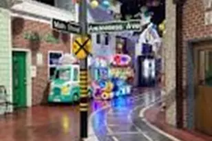 4115 Magnolia Glen Walk, Norcross, GA 30093 - Photo 28