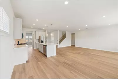 405 Morgan Creek Road, Pendergrass, GA 30567 - Photo 12