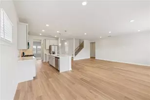 405 Morgan Crk Rd, Pendergrass, GA 30567 - Photo 12