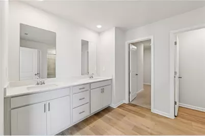 405 Morgan Creek Road, Pendergrass, GA 30567 - Photo 32