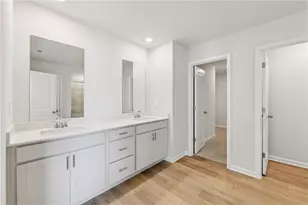 405 Morgan Crk Rd, Pendergrass, GA 30567 - Photo 32