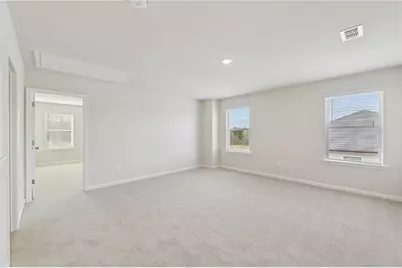 405 Morgan Creek Road, Pendergrass, GA 30567 - Photo 26