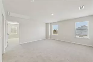 405 Morgan Crk Rd, Pendergrass, GA 30567 - Photo 26