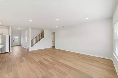 405 Morgan Creek Road, Pendergrass, GA 30567 - Photo 4