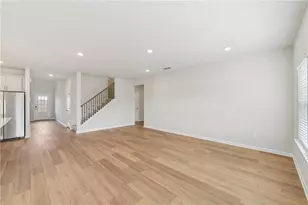 405 Morgan Crk Rd, Pendergrass, GA 30567 - Photo 4