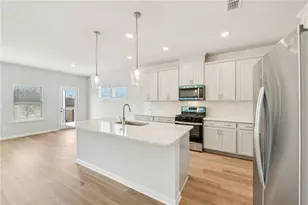 405 Morgan Crk Rd, Pendergrass, GA 30567 - Photo 16