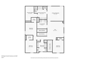 405 Morgan Crk Rd, Pendergrass, GA 30567 - Photo 48