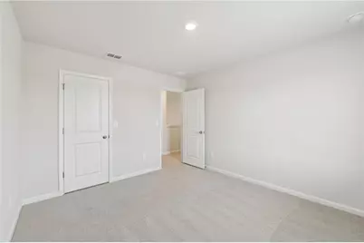 405 Morgan Creek Road, Pendergrass, GA 30567 - Photo 40