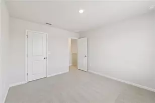 405 Morgan Crk Rd, Pendergrass, GA 30567 - Photo 40