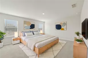 405 Morgan Crk Rd, Pendergrass, GA 30567 - Photo 30