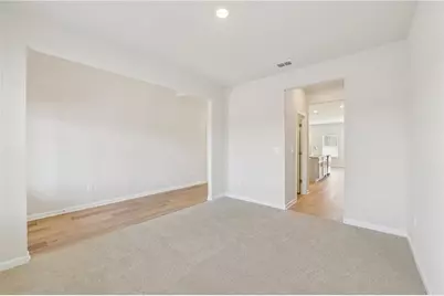 405 Morgan Creek Road, Pendergrass, GA 30567 - Photo 22