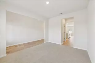 405 Morgan Crk Rd, Pendergrass, GA 30567 - Photo 22