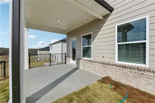 405 Morgan Crk Rd, Pendergrass, GA 30567 - Photo 44