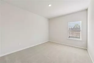 405 Morgan Crk Rd, Pendergrass, GA 30567 - Photo 24